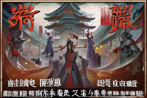 高昌王妃黛妃:传奇女性的传奇人生